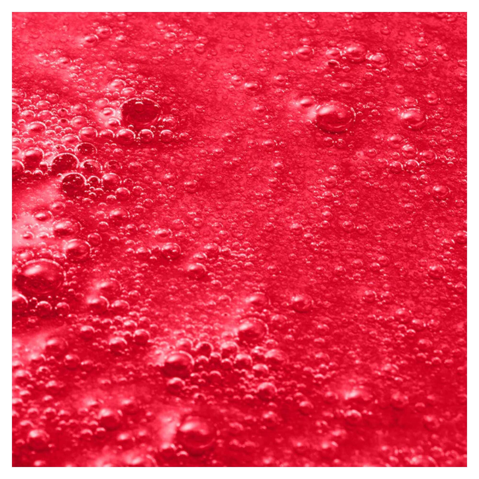 Crazy Color - Haircare - Vibrant Color Shampoo - Red - Image 2