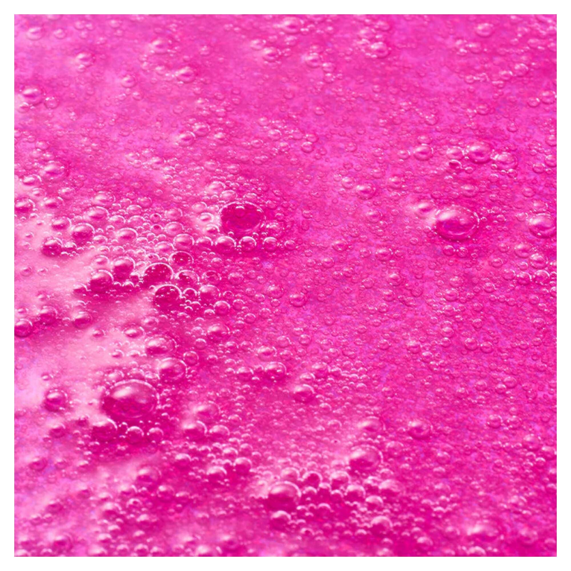 Crazy Color - Haircare - Vibrant Color Shampoo - Pink - Image 2