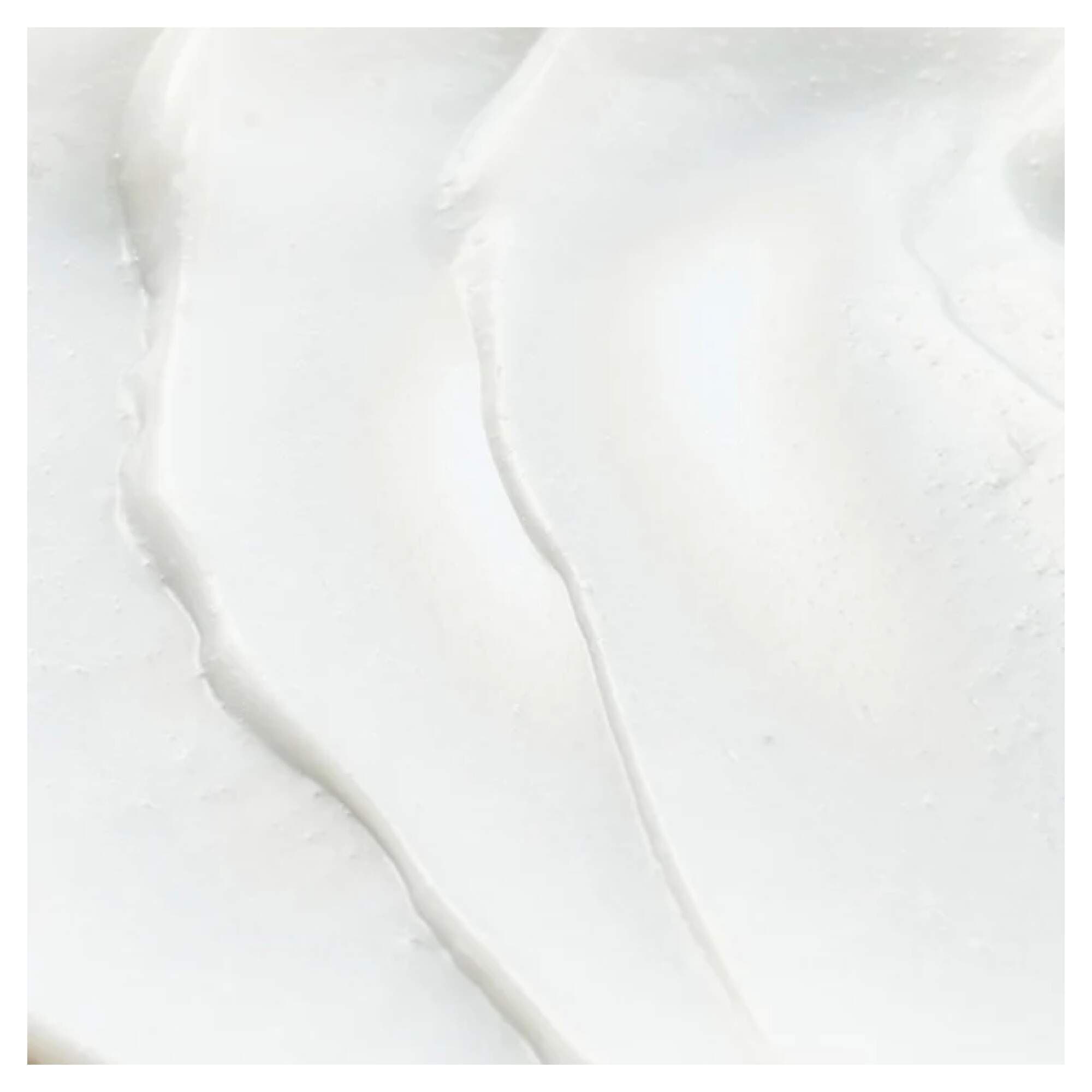 Crazy Color - Haircare - Rainbow Conditioner - Image 2