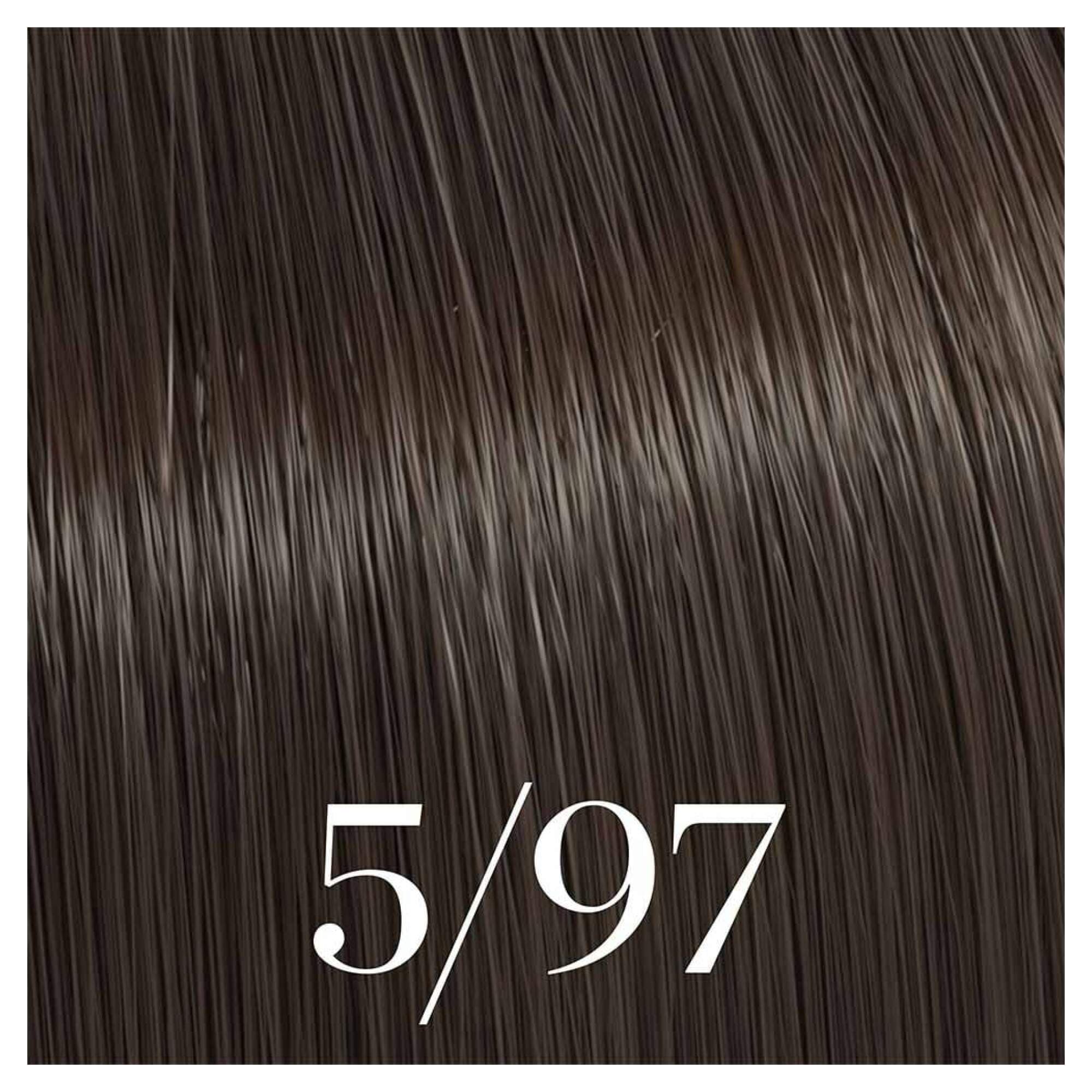 Color Touch 5/97 - Image 2