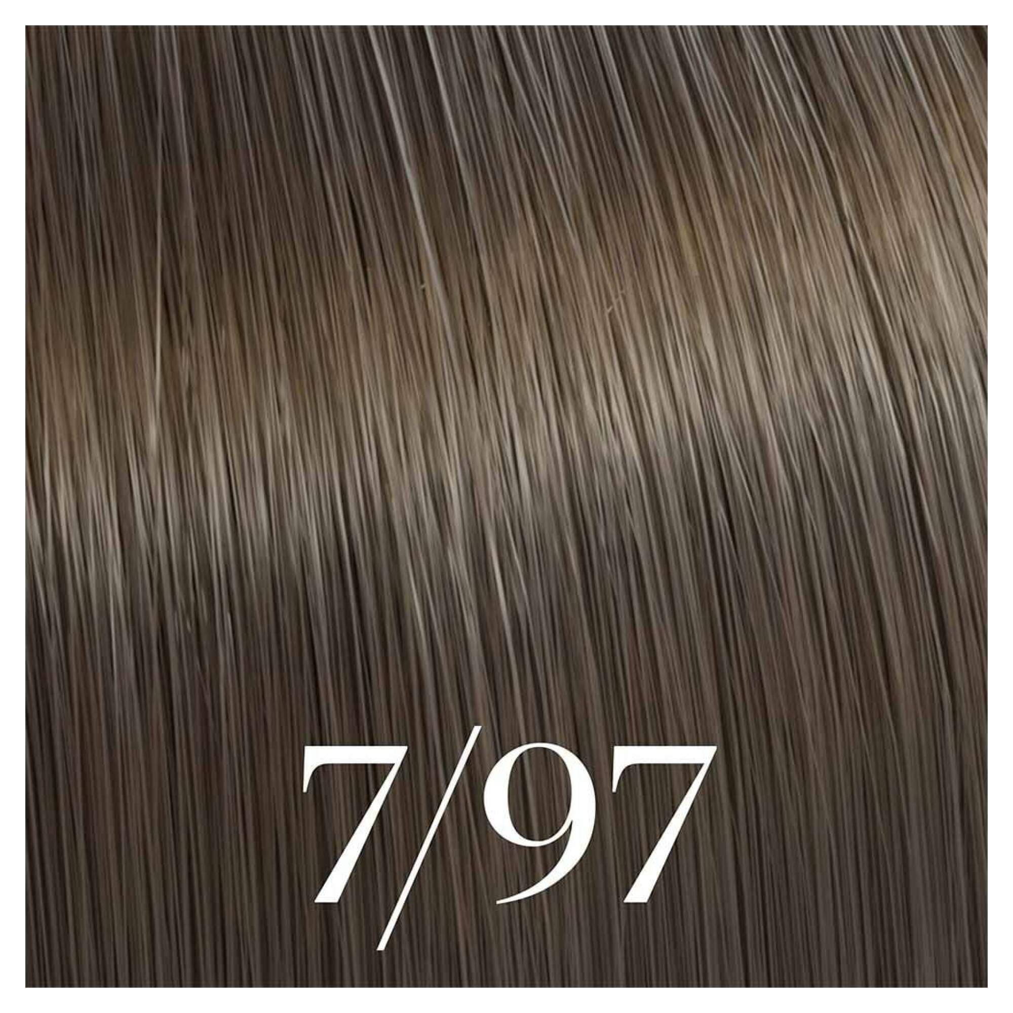 Color Touch 7/97 - Image 2