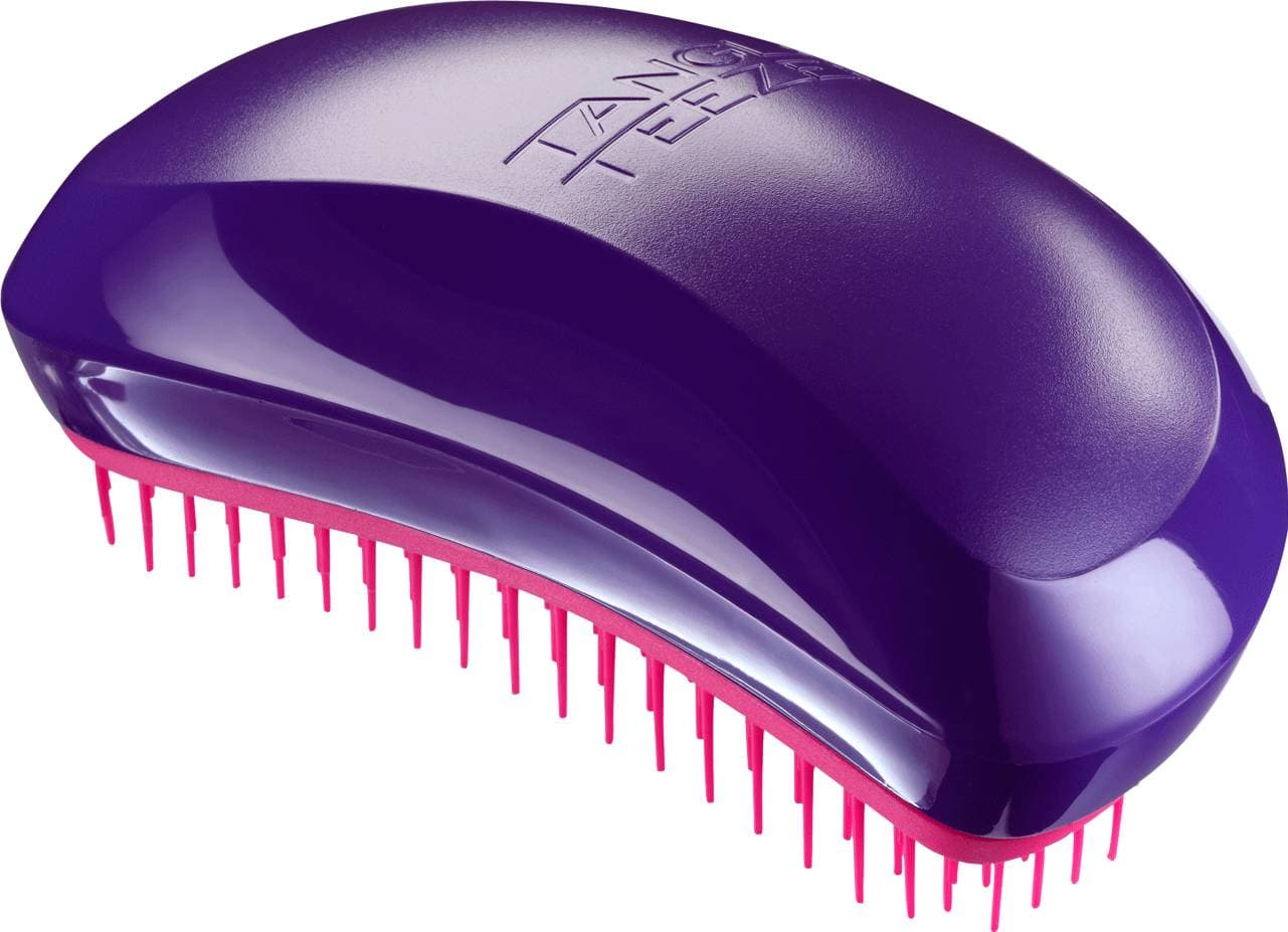 Tangle Teezer Salon Elite - Purple Crush