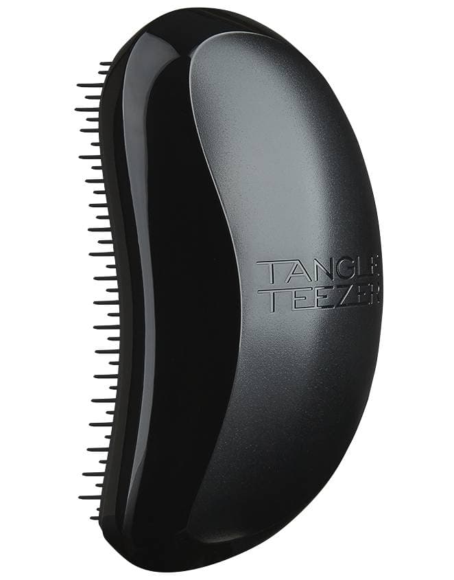 Tangle Teezer Salon Elite - Midnight Black