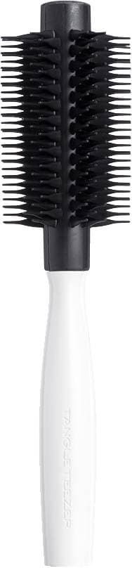Tangle Teezer Blow-Styling - Round Tool Small