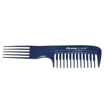 COMARE - COMBS - 610