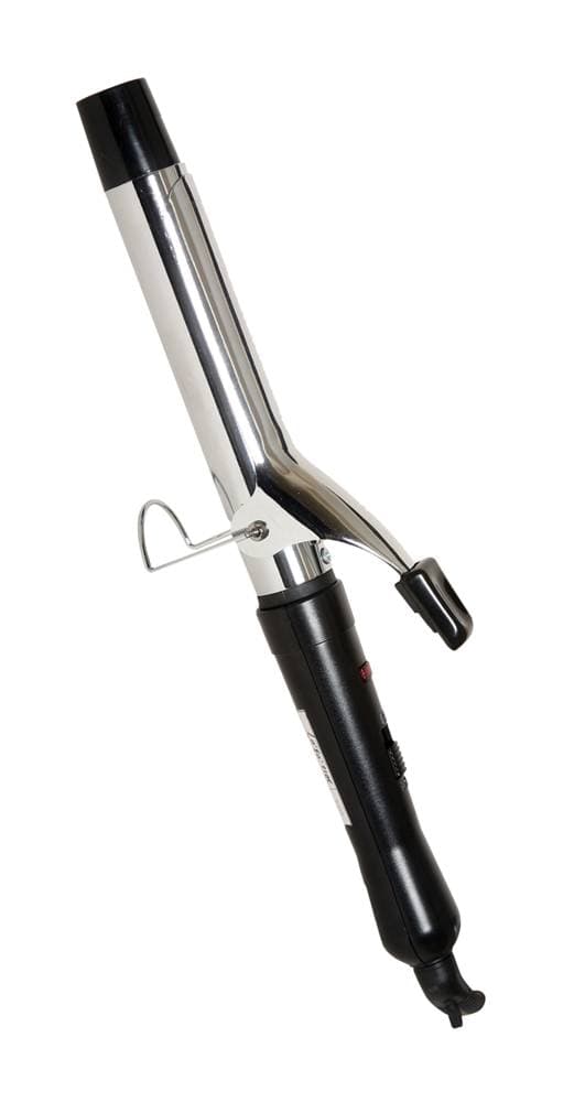 Hair Tools Waving Iron Extra Large 25mm