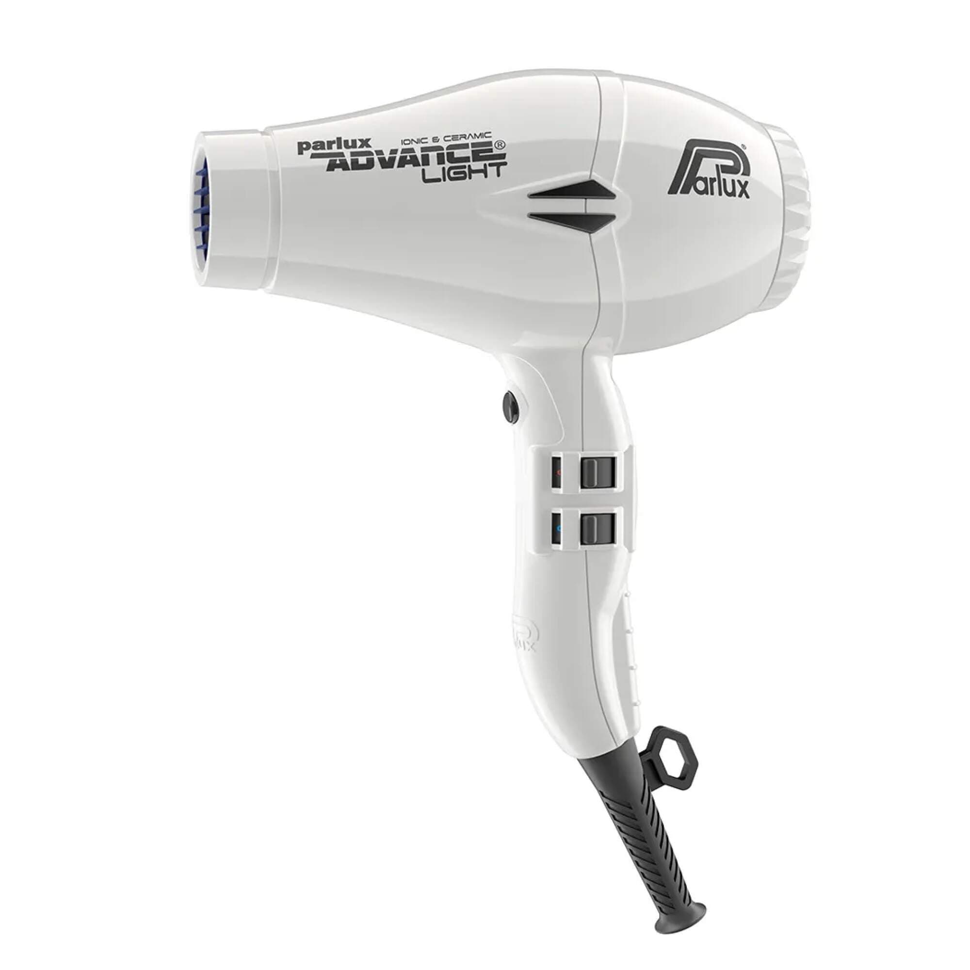 Parlux Advance Light White