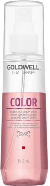 Goldwell Dualsenses - Color - Brilliance Serum Spray