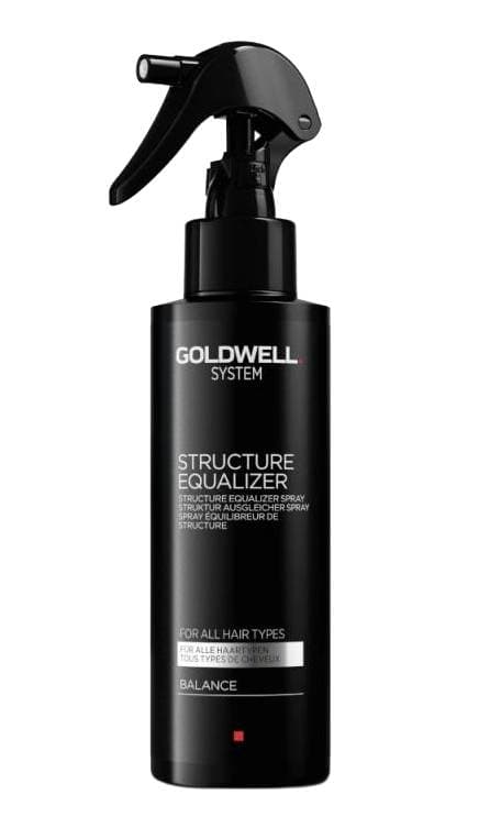 Goldwell System - Color Structure Equalizer