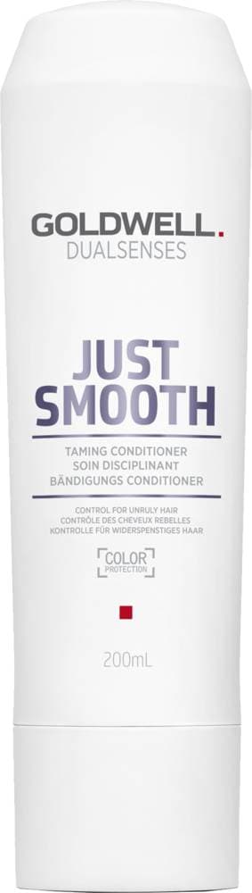 Goldwell Dualsenses - Just Smooth - Taming Conditioner 200ml