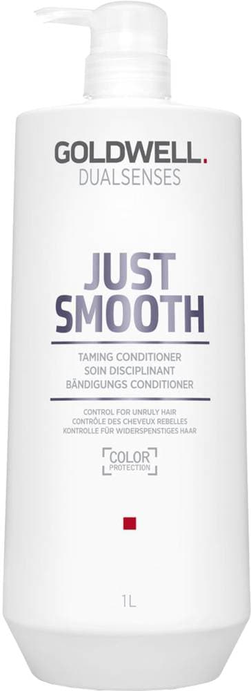Goldwell Dualsenses - Just Smooth - Taming Conditioner 1000ml