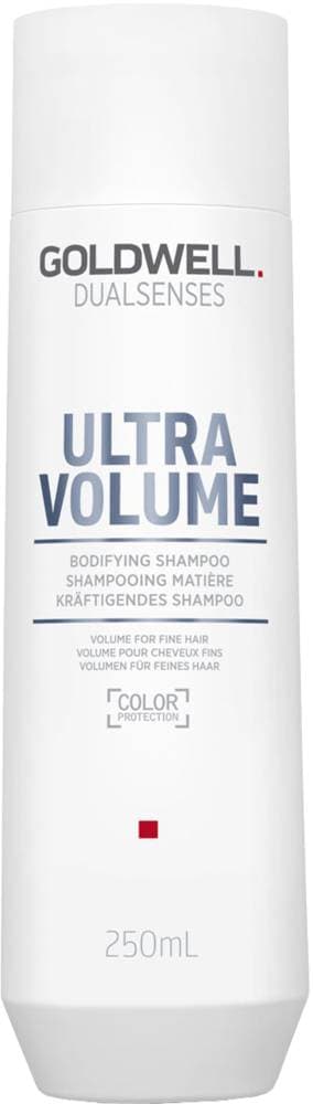 Goldwell Dualsenses - Ultra Volume - Bodifying Shampoo 250ml