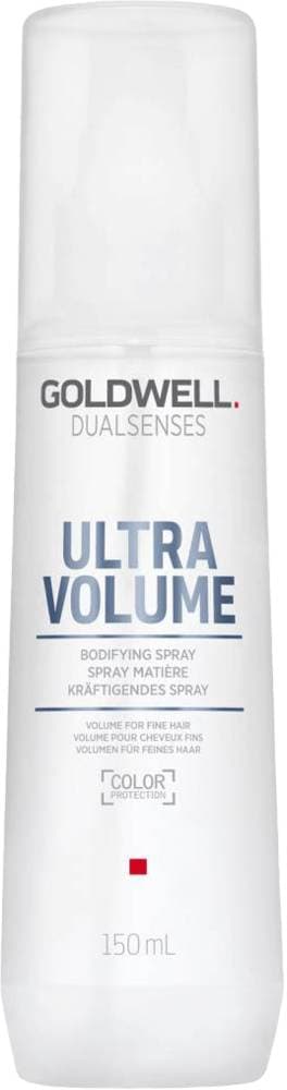 Goldwell Dualsenses - Ultra Volume - Bodifying Spray