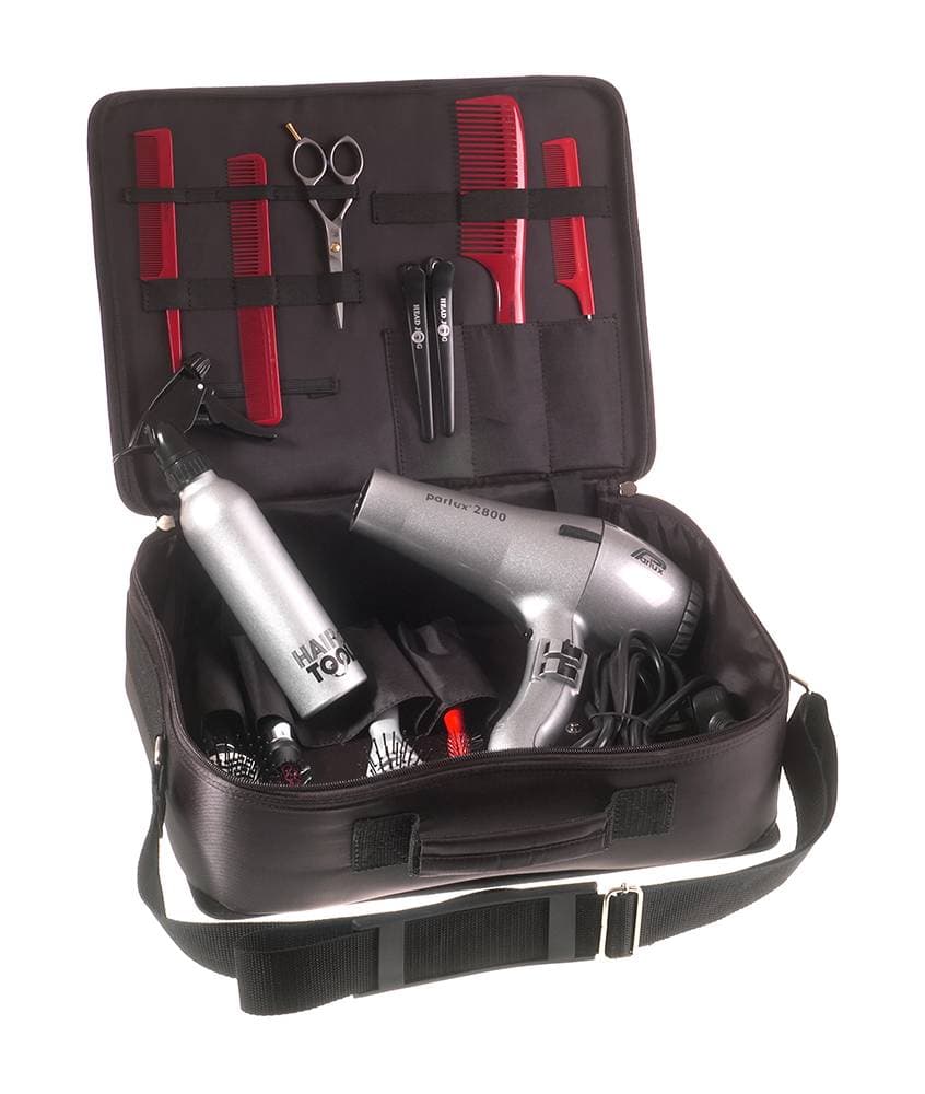 HEAD JOG Tool Case