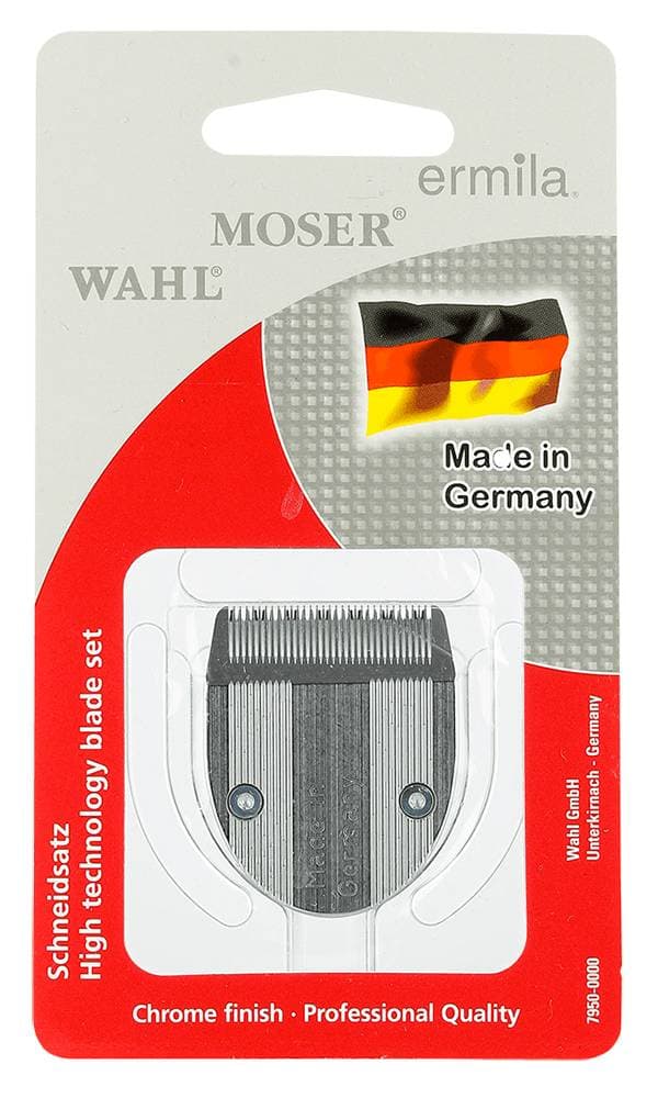 Wahl - Blade Set - Standard - Lithium Ion Pro