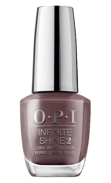 OPI - INFINITE SHINE - You Don't Know Jacques - 15ml