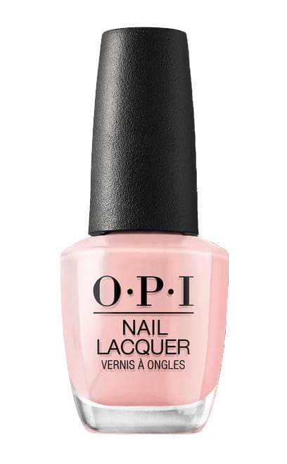 OPI - NAIL LACQUER - Passion - 15ml