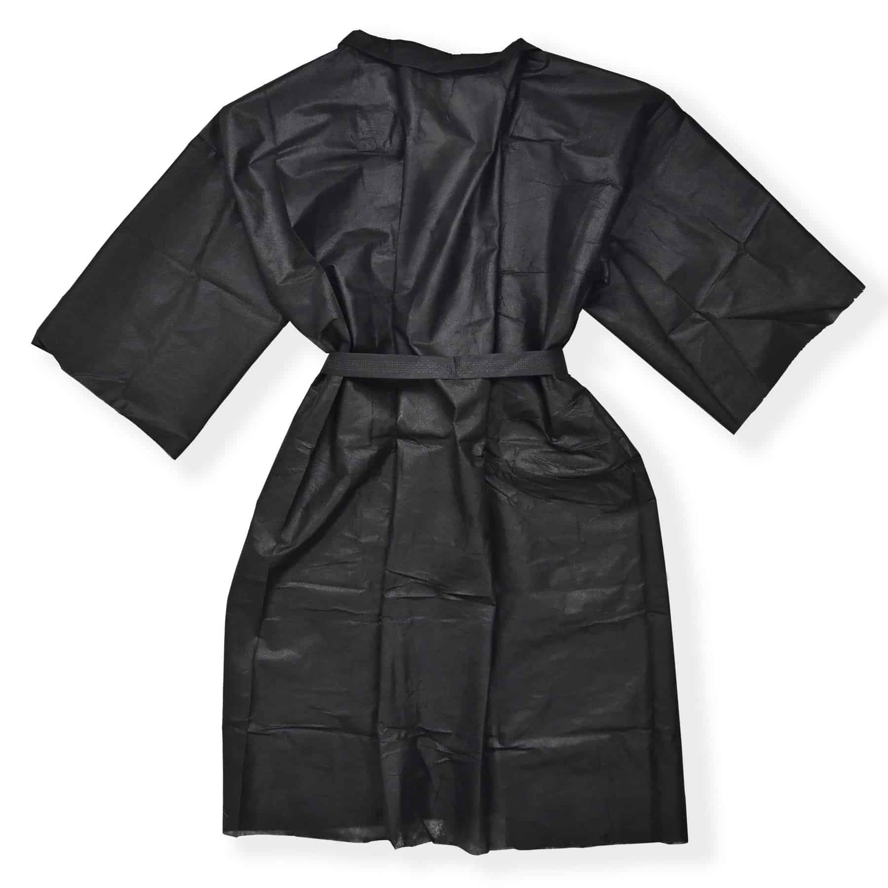 SIENNA X TAN - DISPOSABLES - Kimono