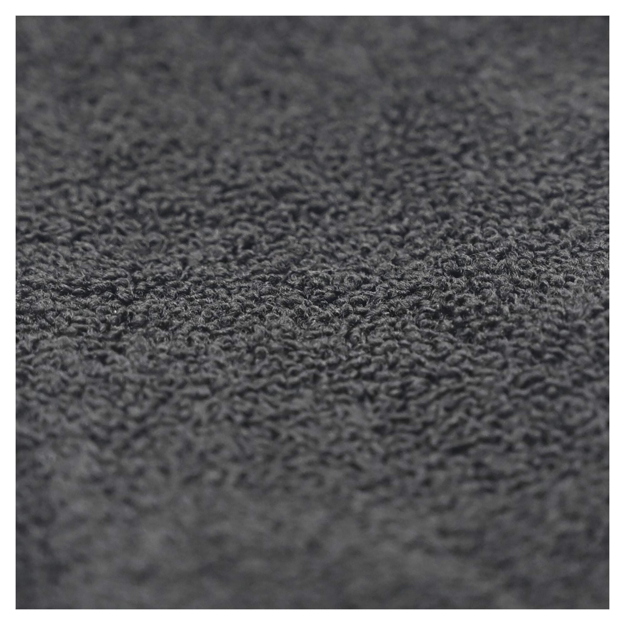 SIENNA X TAN -- ACCESSORIES - Buffing Mitt - Image 3