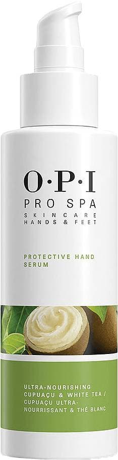 OPI ProSpa Protective Hand Serum