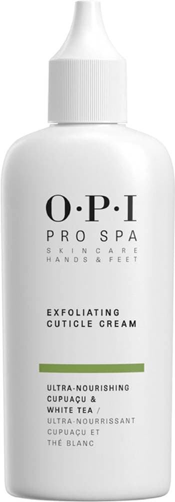 OPI - PROSPA - Exfoliating Cuticle Cream - 27ml