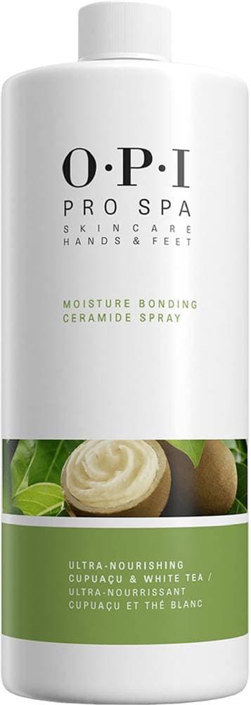 OPI ProSpa Moisture Bonding Ceramide Spray