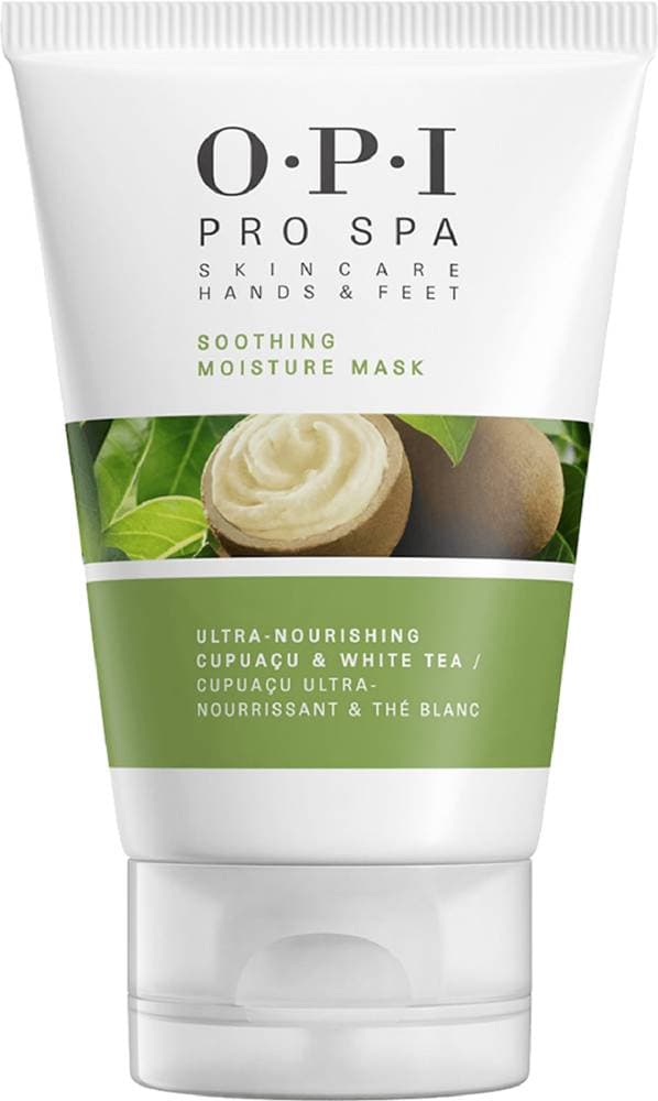 OPI ProSpa Soothing Moisture Mask
