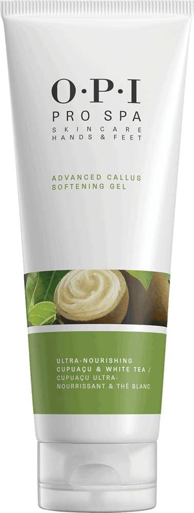 OPI ProSpa Advanced Callus Softening Gel