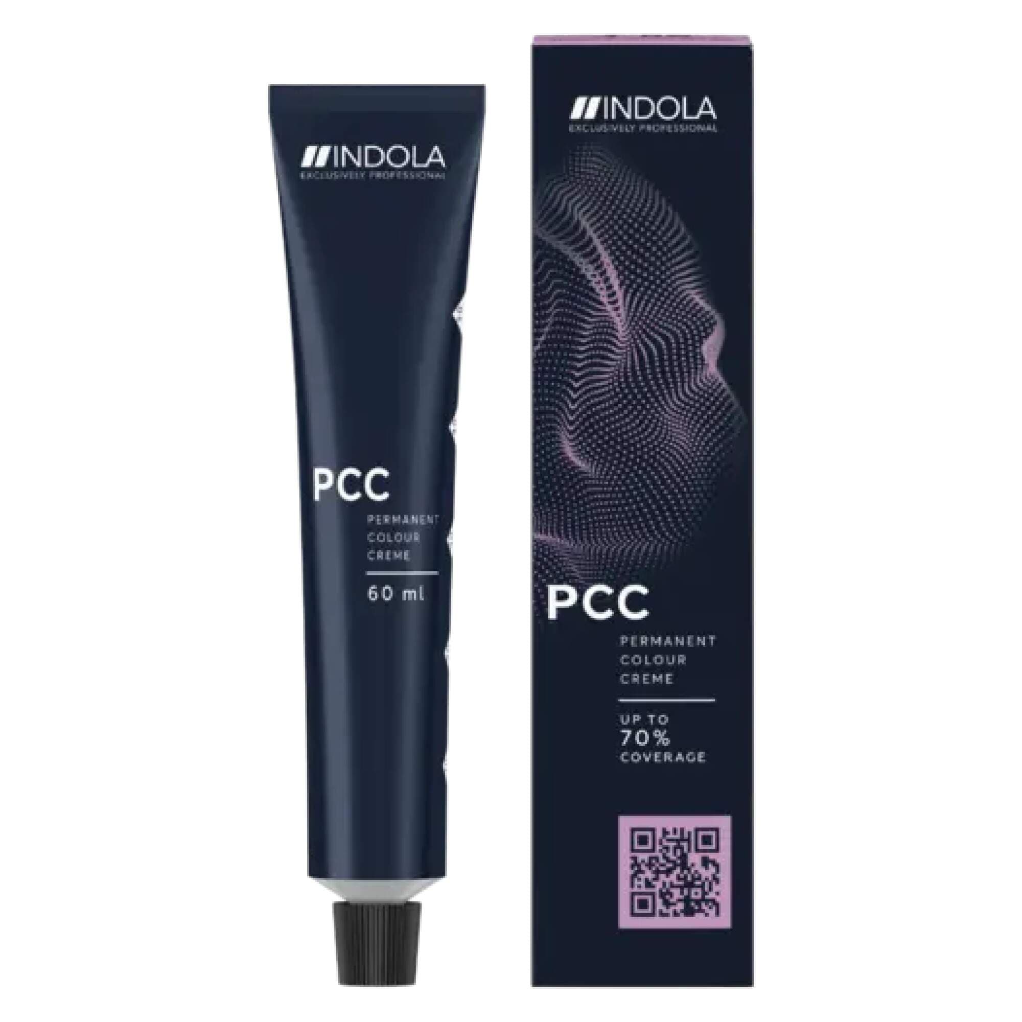 PCC - 9.3