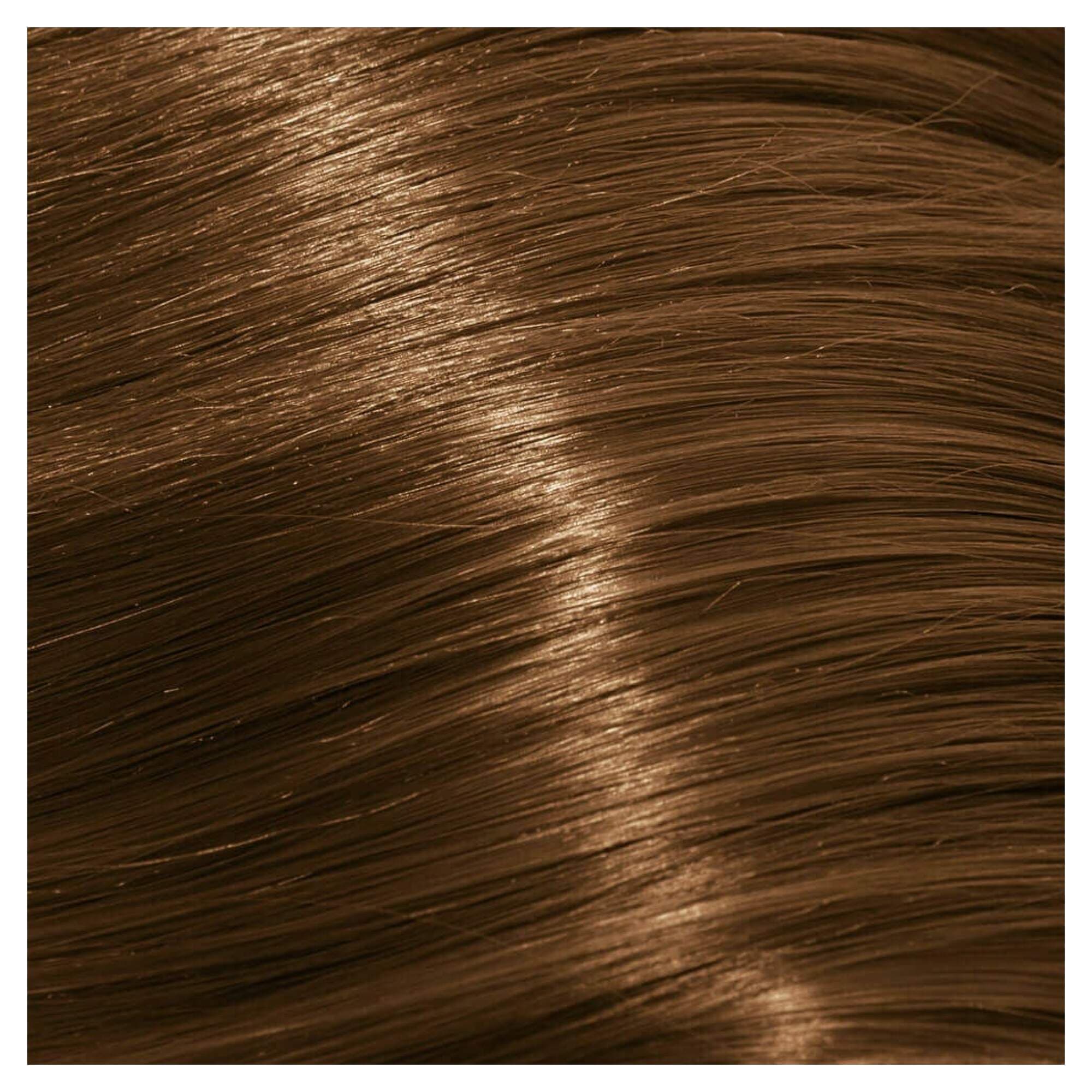 IGORA ROYAL - ABSOLUTES - 8-60 - Image 2