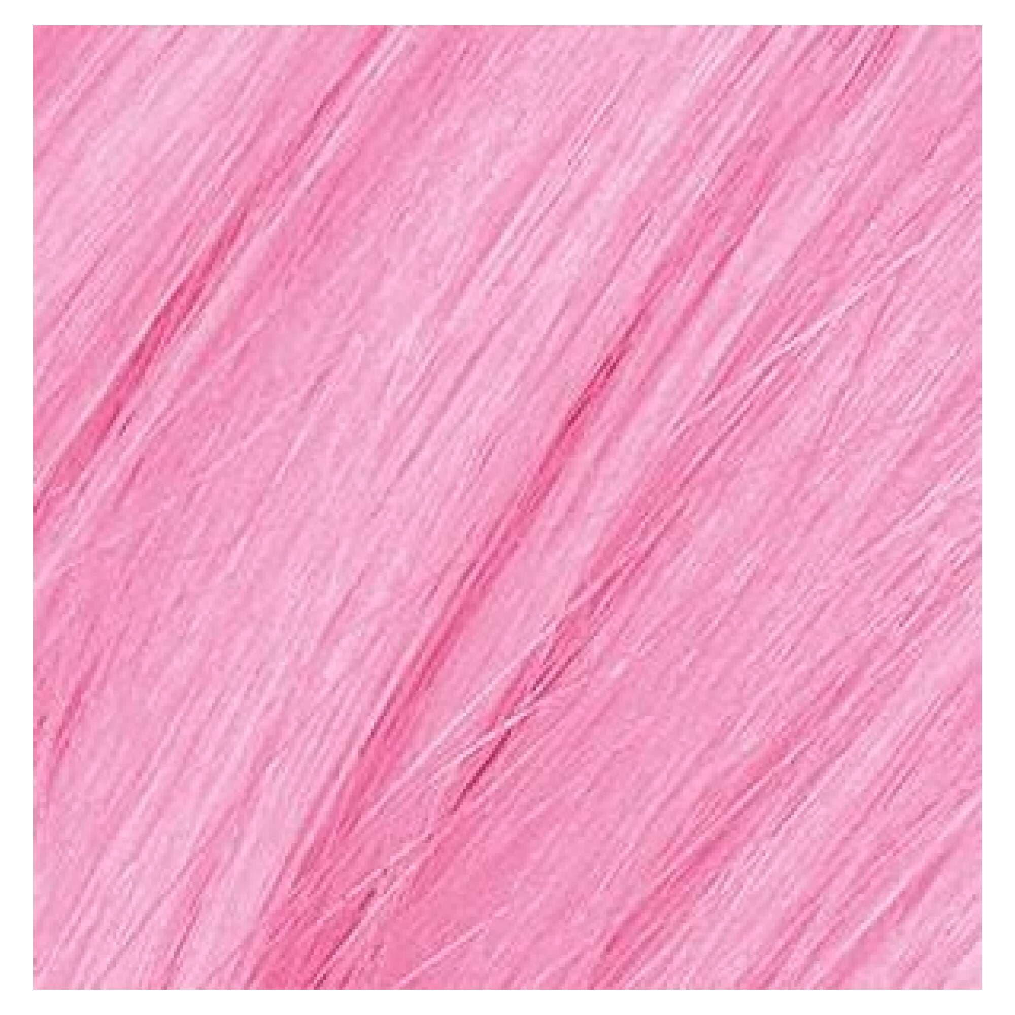 Goldwell Colorance Tube - Pastel Rose