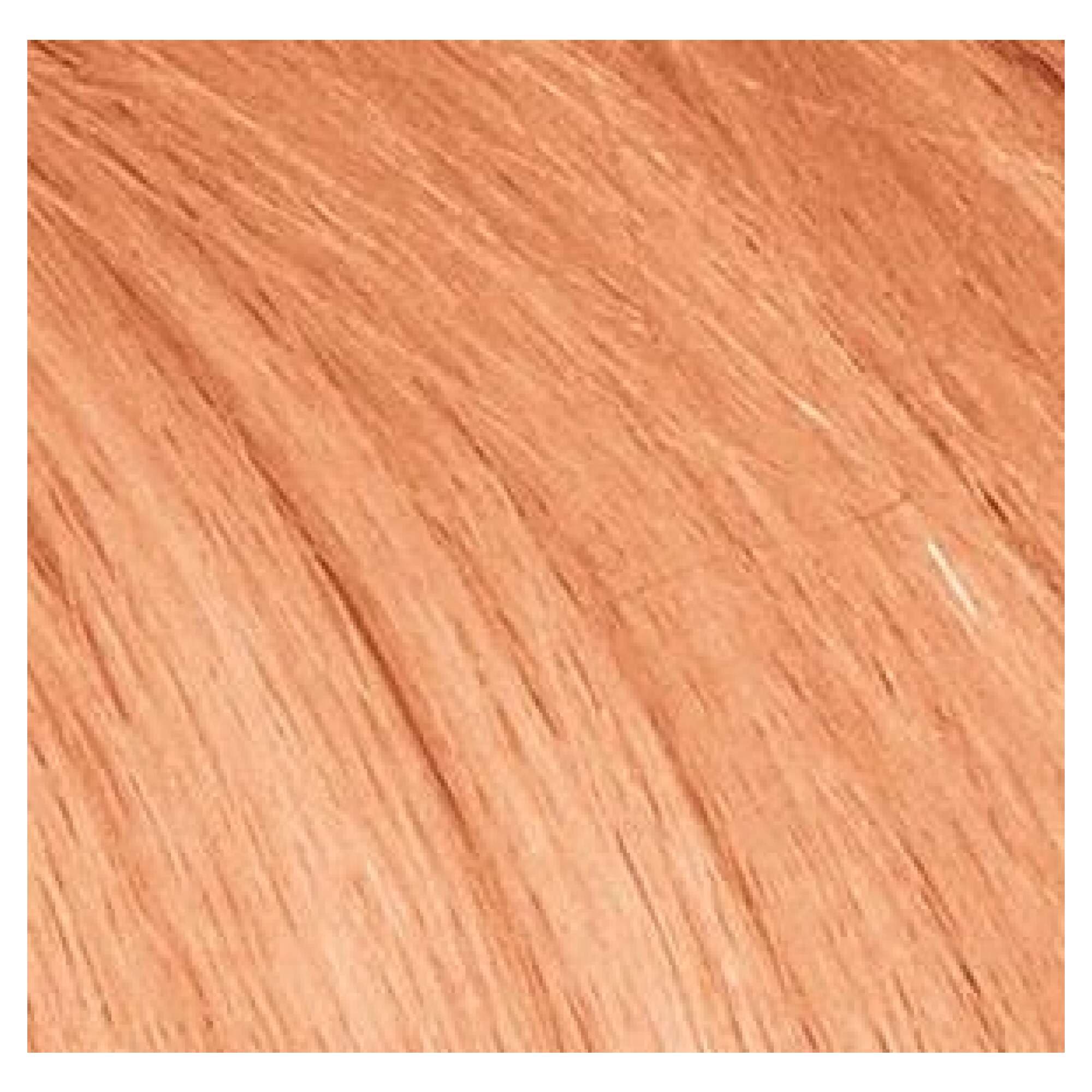 Goldwell Colorance Tube - Pastel Peach
