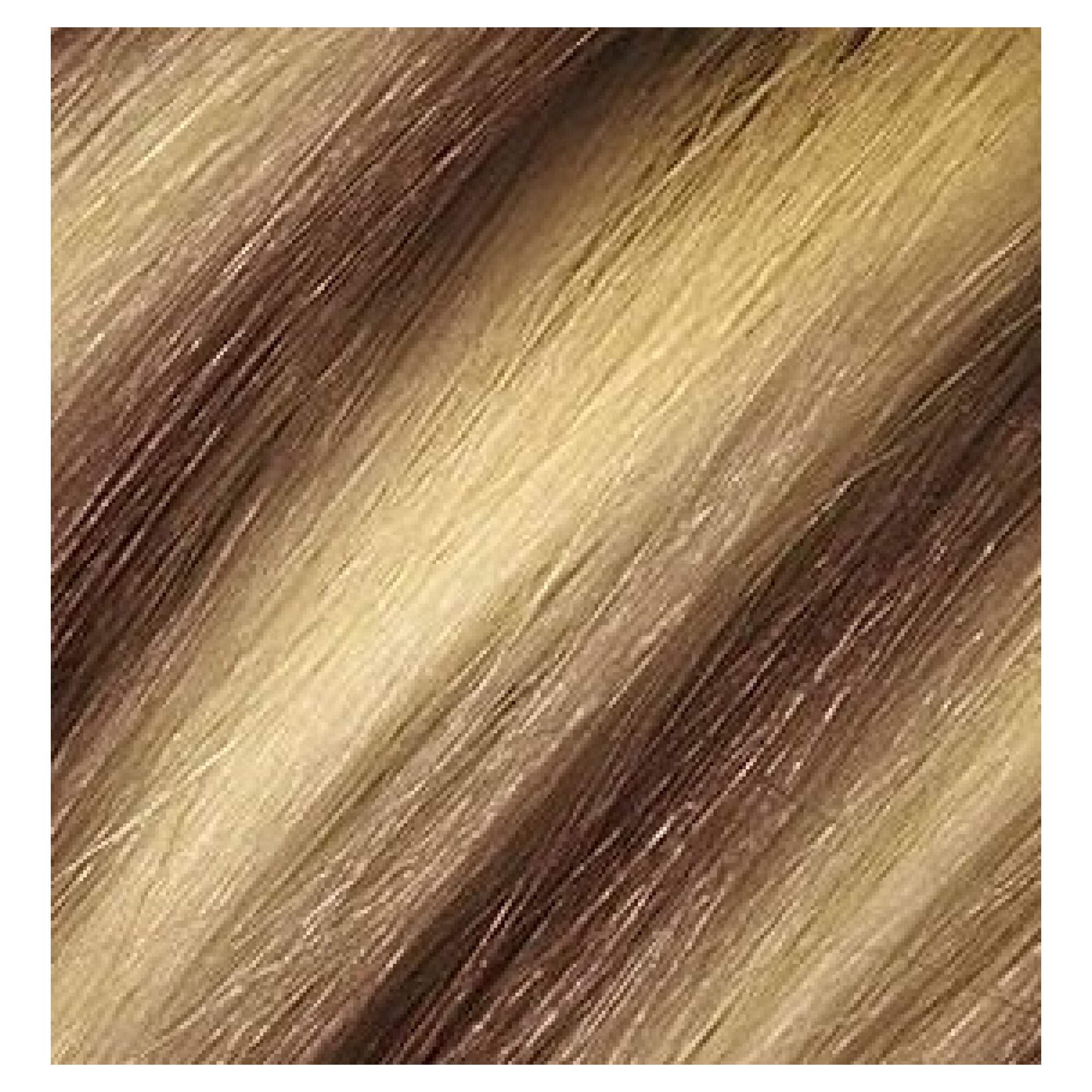 Goldwell Colorance Tube - Cover Plus - 6 Natural (6LL)