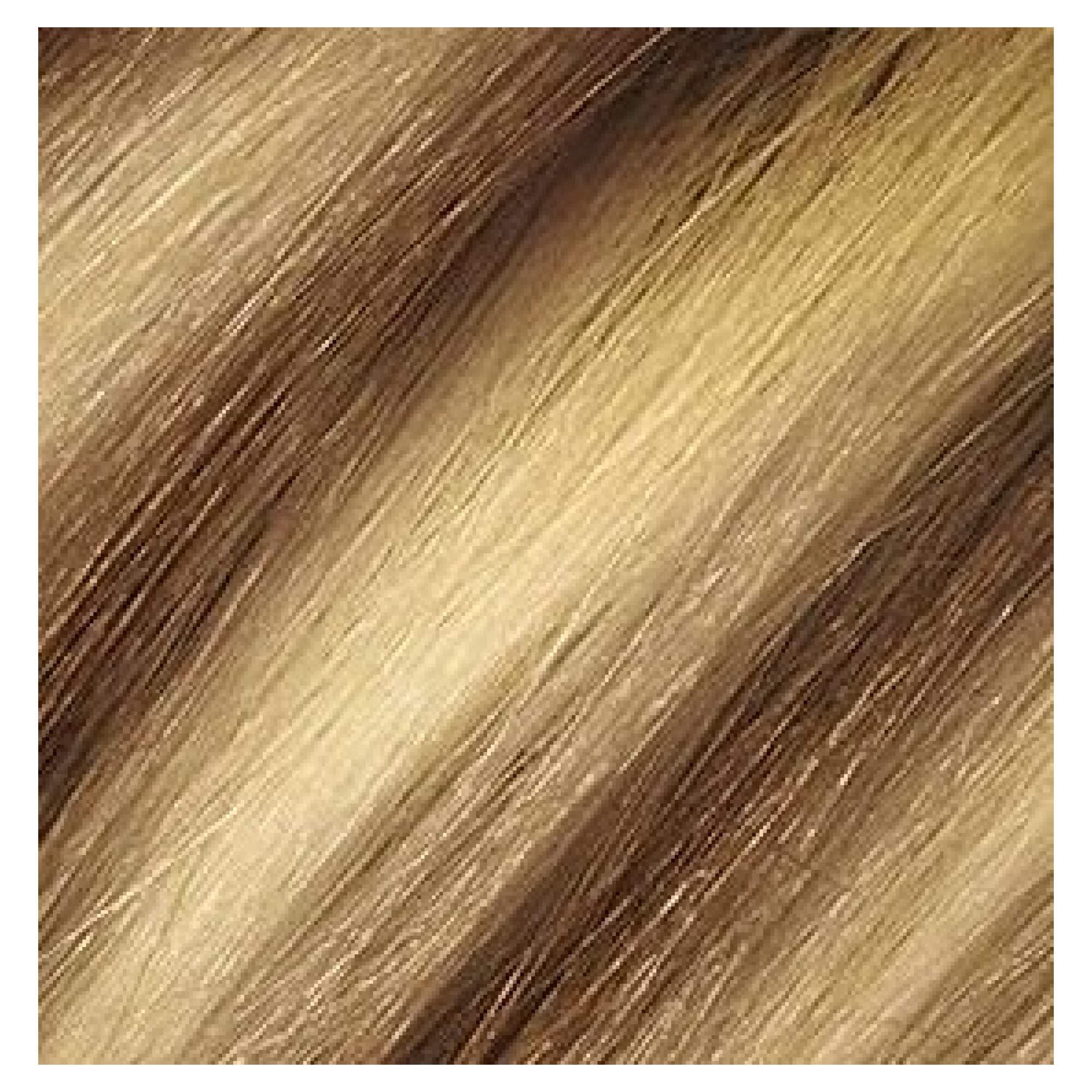 Goldwell Colorance Tube - Cover Plus - 7 Natural (7LL)