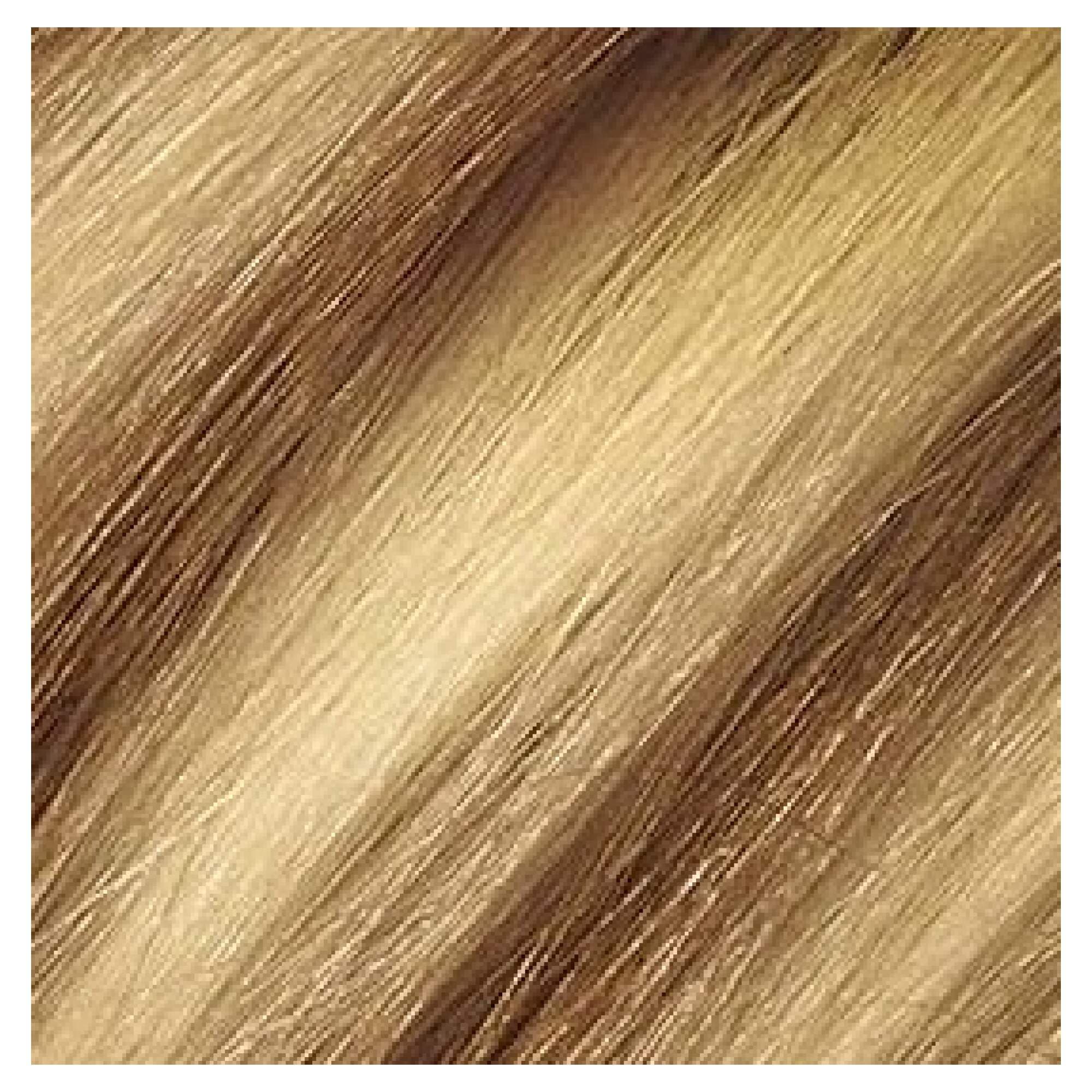 Goldwell Colorance Tube - Cover Plus - 8 Natural (8LL)