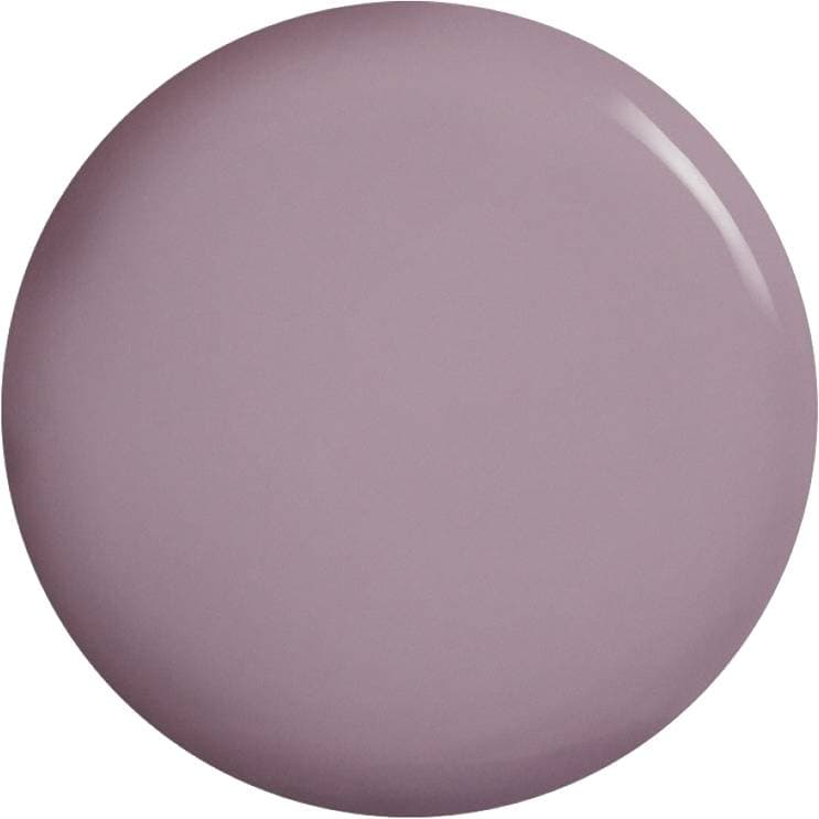 ORLY GEL FX - POLISH - November Fog - 9ml