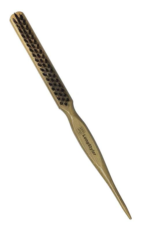 Pro Tip Longstyler Teasing Brush