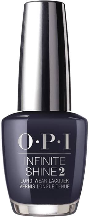 OPI - INFINITE SHINE COLLECTION - ICELAND - Less Is Norse - 15ml