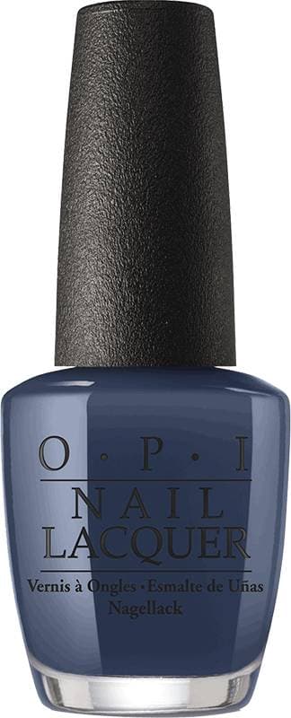 OPI - NAIL LACQUER - ICELAND - Less Is Norse - 15ml