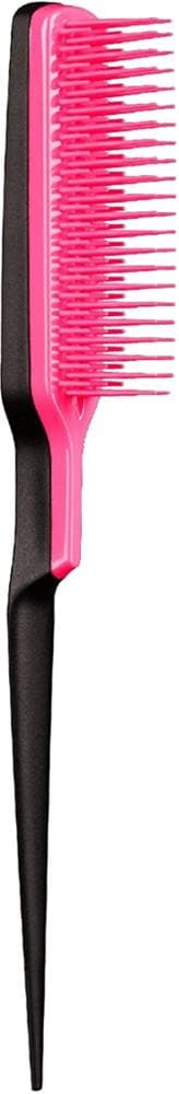 Tangle Teezer Back Combing - Pink Embrace
