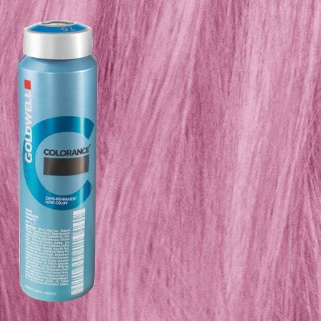 Goldwell Colorance Can - Pastel Lavender
