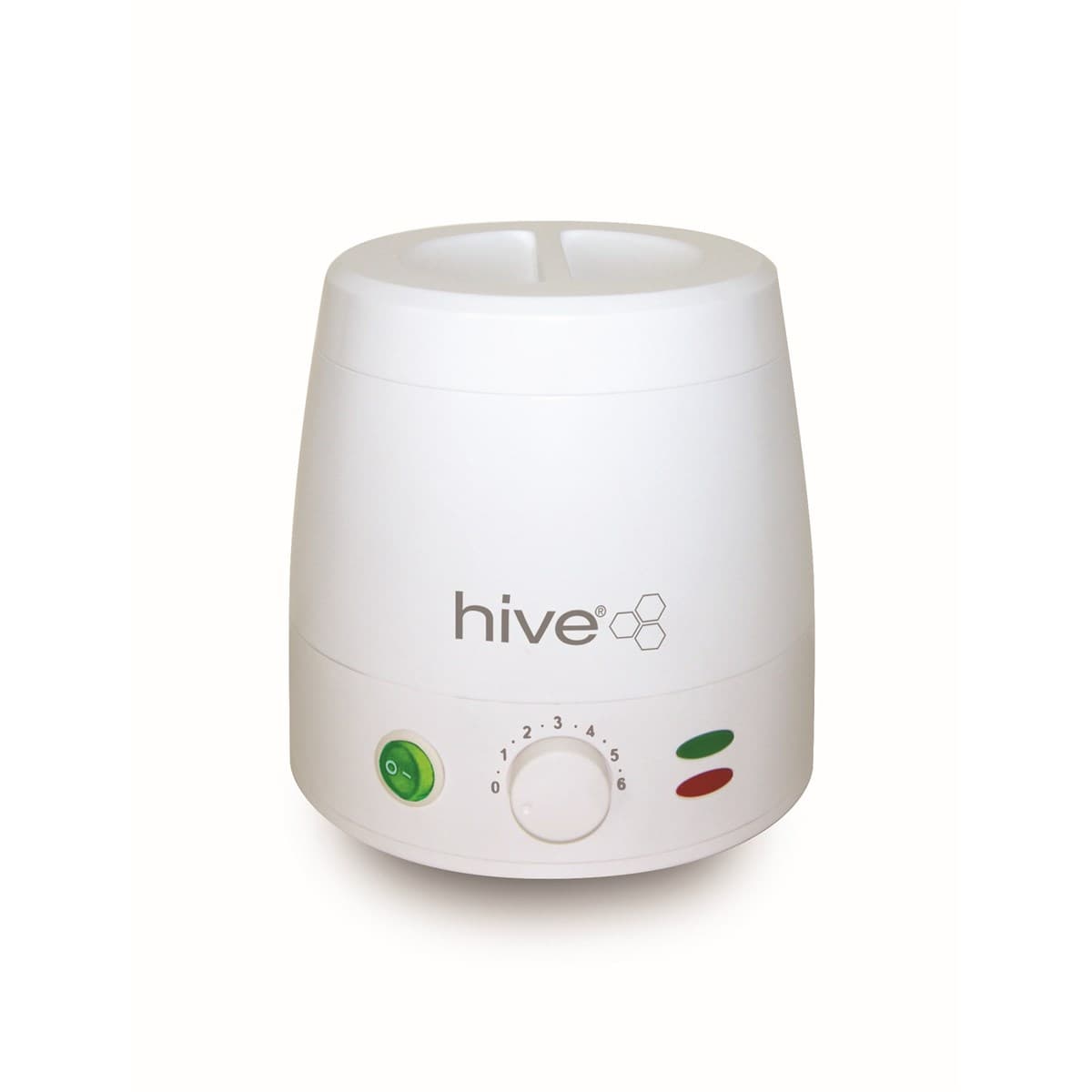HIVE - HEATER - Neos Heater - 500cc 