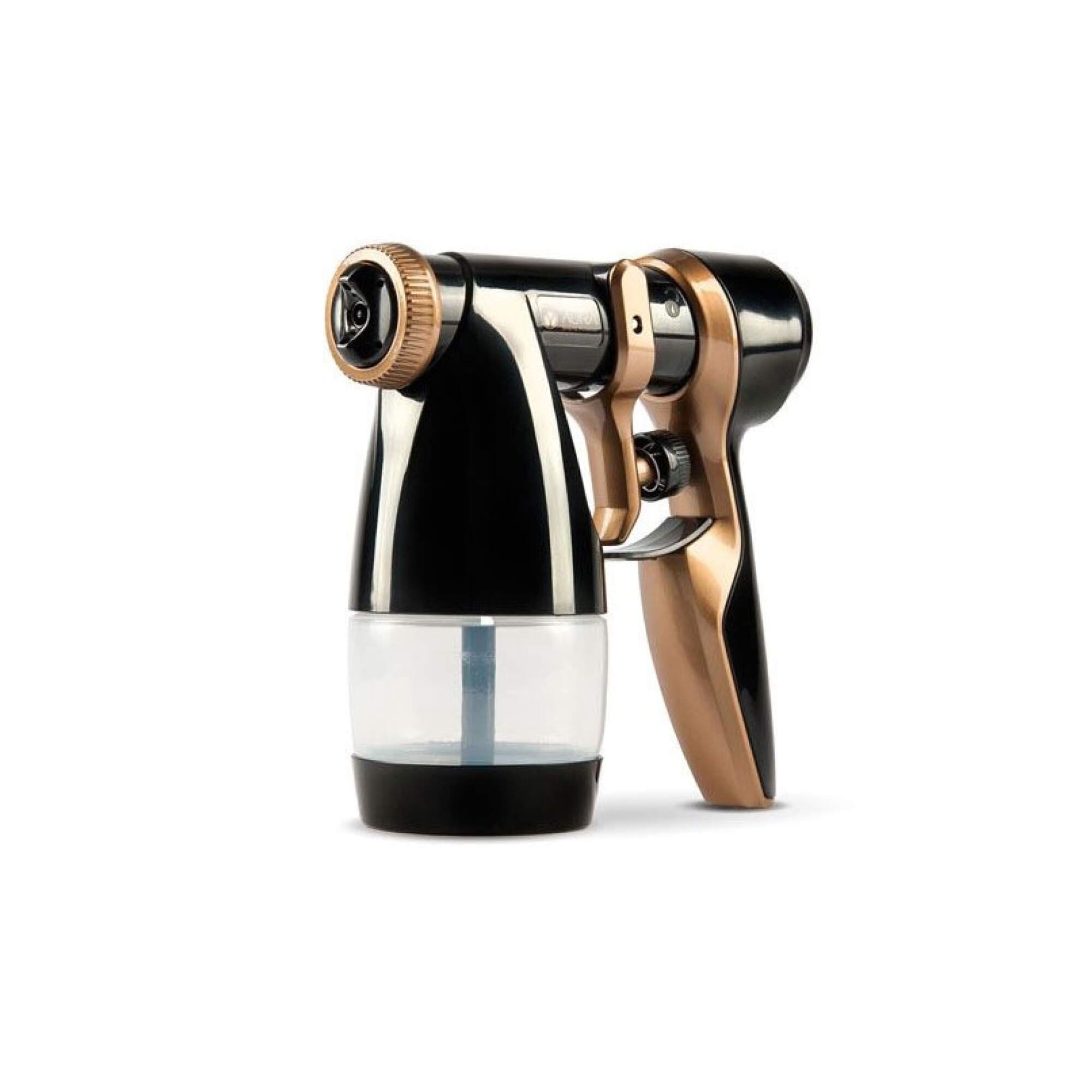 SIENNA X TAN - MACHINES - Aura Xena Machine and Gun - Image 3