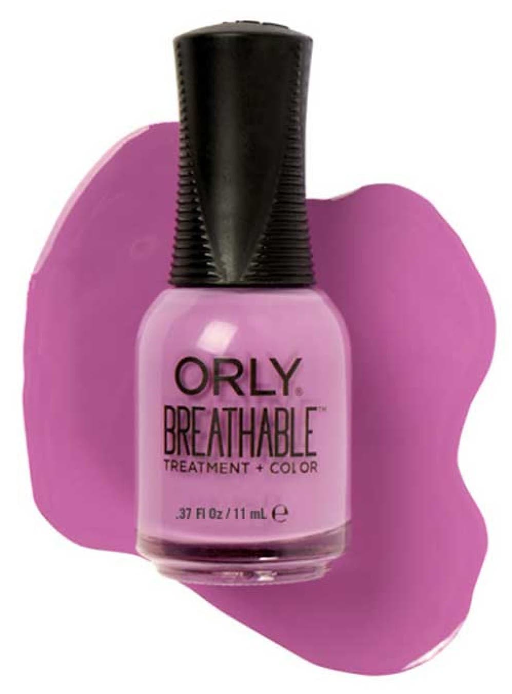 ORLY Breathable - TLC