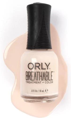 ORLY Breathable - Rehab