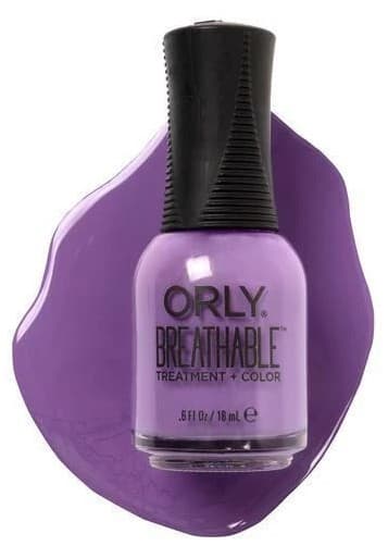 ORLY Breathable - Feeling Free