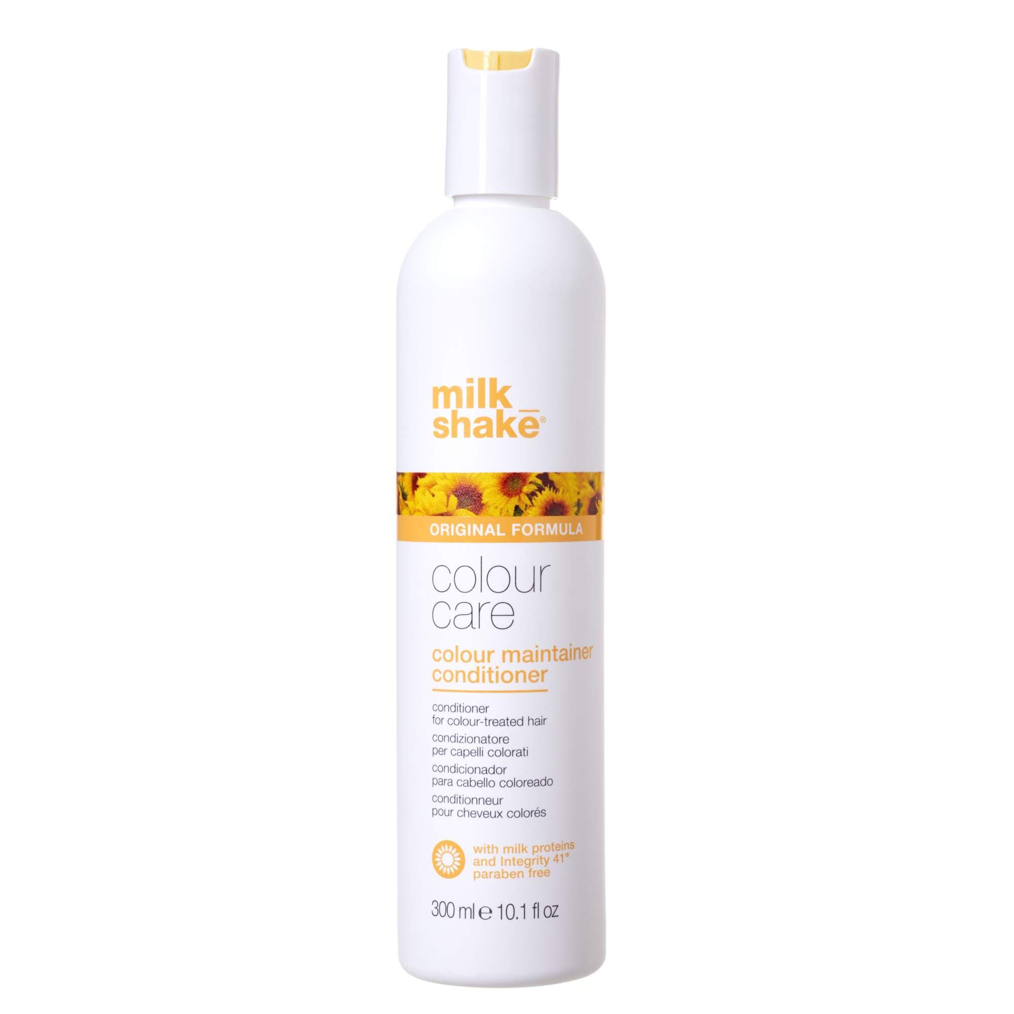 Milk Shake - Colour Care - Conditioner - 300ml