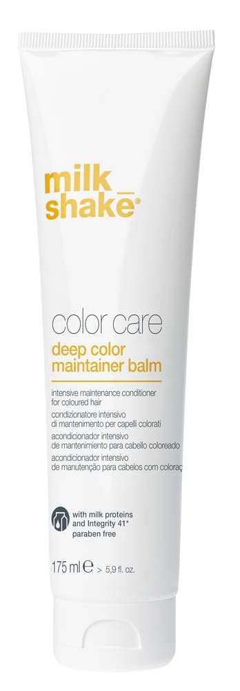 Milk Shake - Colour Care - Balm - 175ml