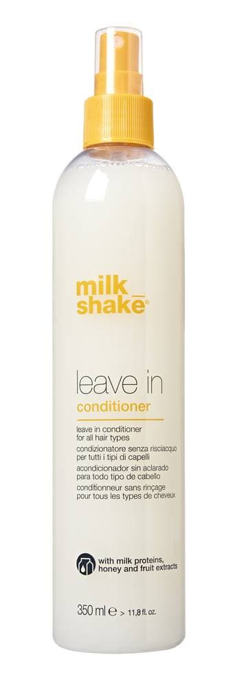 Milk Shake - Leave In Treatments - Leave In Conditioner - 350ml