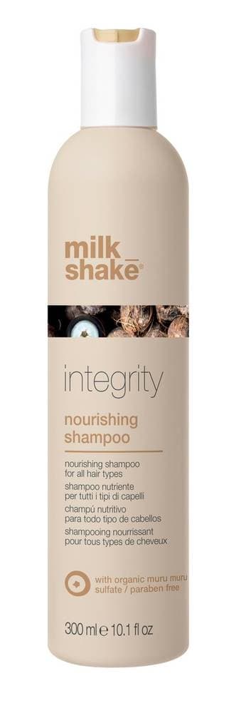 Milk Shake - Integrity & Strength - Shampoo - 300ml